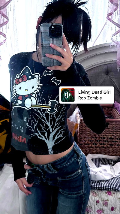 dracuina dracuina archive video