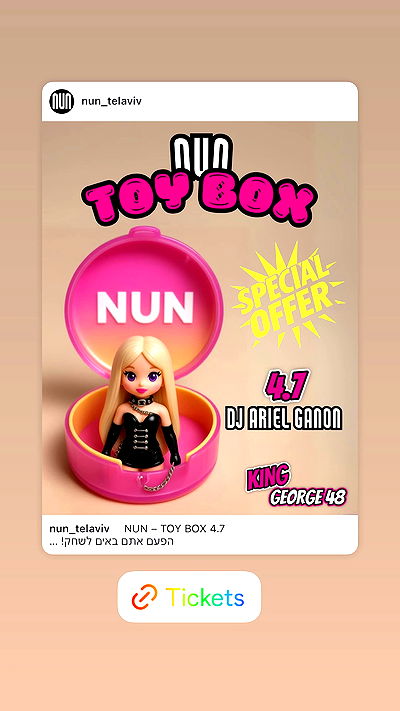 seilorkittyofficial seilorkittyofficial archive video