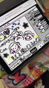 maomao.418 Altpins Profile Picture