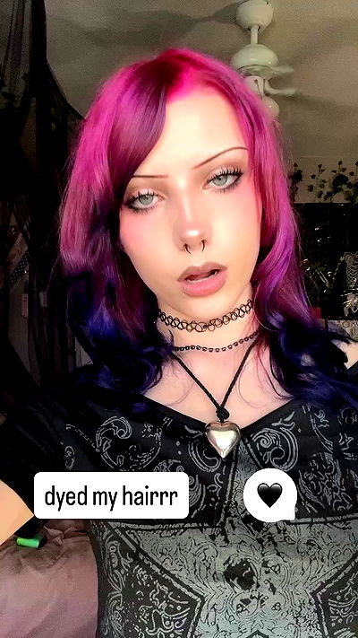 lov3r_lilly lov3r_lilly archive video