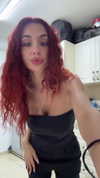 _lil_noa_ Altpins Profile Picture