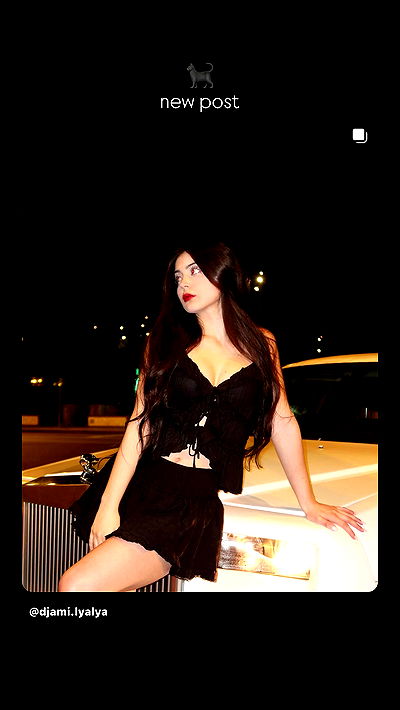 djami.lyalya djami.lyalya archive video