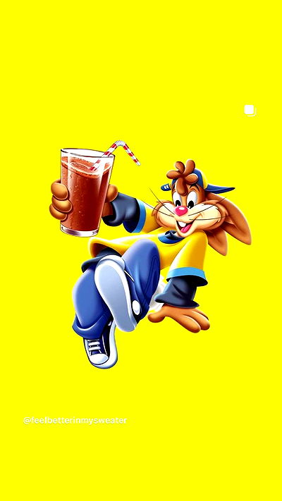 feelbetterinmysweater feelbetterinmysweater archive video