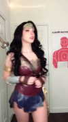 missbrisolo Altpins Profile Picture