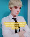 peachyfizzing Altpins Profile Picture