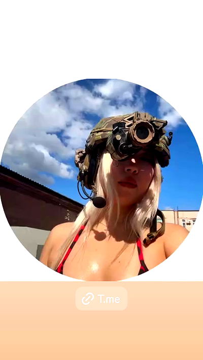 ninja.vi ninja.vi archive video