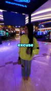 realcamillaara Altpins Profile Picture