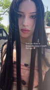 ifkissescouldleavecuts Altpins Profile Picture