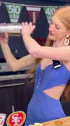 averyxskye Altpins Profile Picture