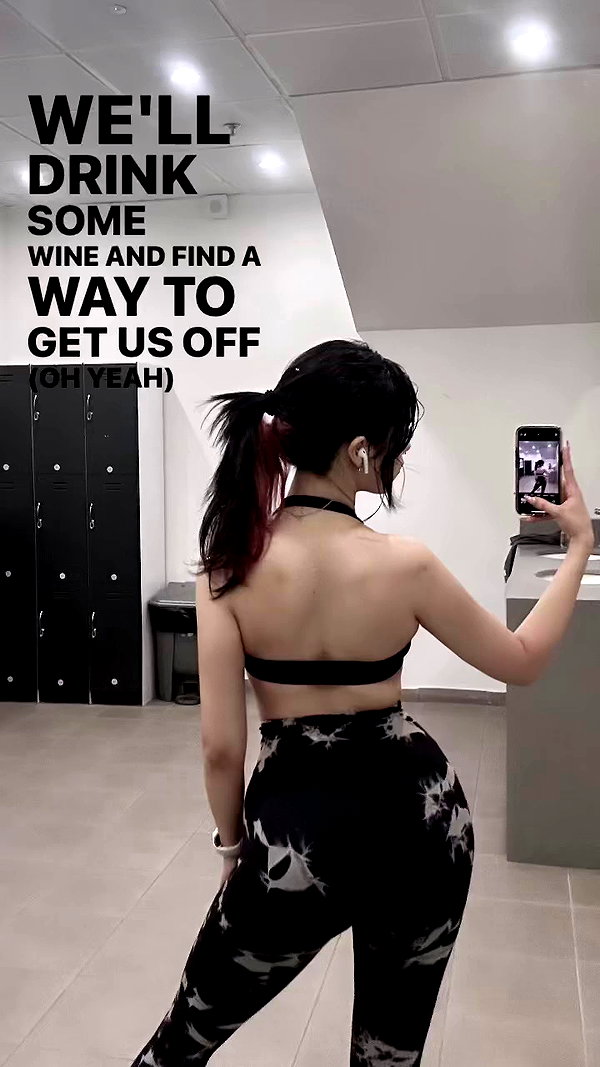 pr1nc3ssn0a archive video preview