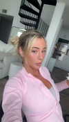 jadelynmusic Altpins Profile Picture