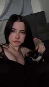 victoria._celine Altpins Profile Picture