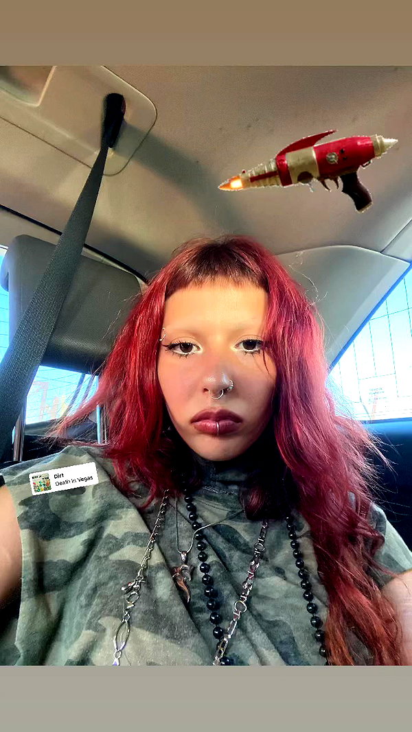shvuty__ archive video preview