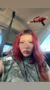 shvuty__ Altpins Profile Picture