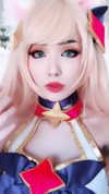 emiru.jpg Altpins Profile Picture