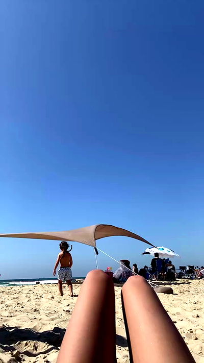 g.a.l.1.a g.a.l.1.a archive video