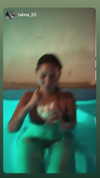 sonia_kalabin Altpins Profile Picture