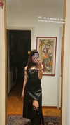 la.vica_ Altpins Profile Picture
