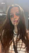 alisa111.222 Altpins Profile Picture