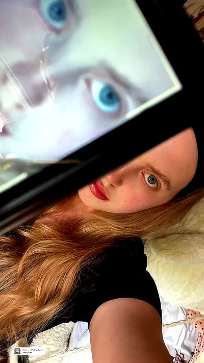 lea._3827 lea._3827 archive video