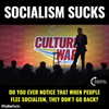 charliekirk1776 Altpins Profile Picture