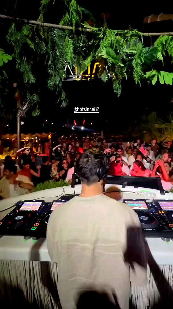 noa_mendel_ archive video preview