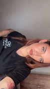 mikaleska_mikink Altpins Profile Picture