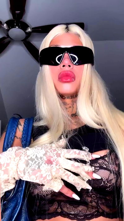 dreambabydrea dreambabydrea archive video