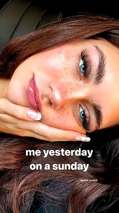 haylujan haylujan archive video