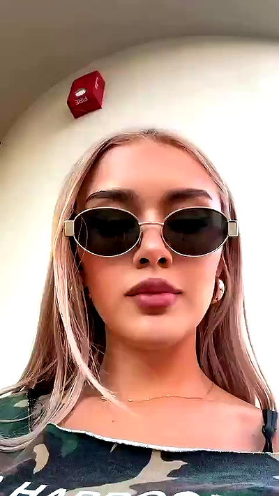 gwendolynceline gwendolynceline archive video