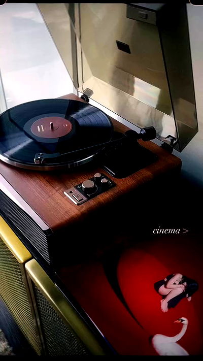 yemada yemada archive video