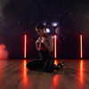 belok_bero Altpins Profile Picture
