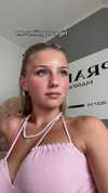 elena.zbt Altpins Profile Picture