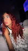 _lil_noa_ Altpins Profile Picture