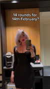 nataliafadeev Altpins Profile Picture