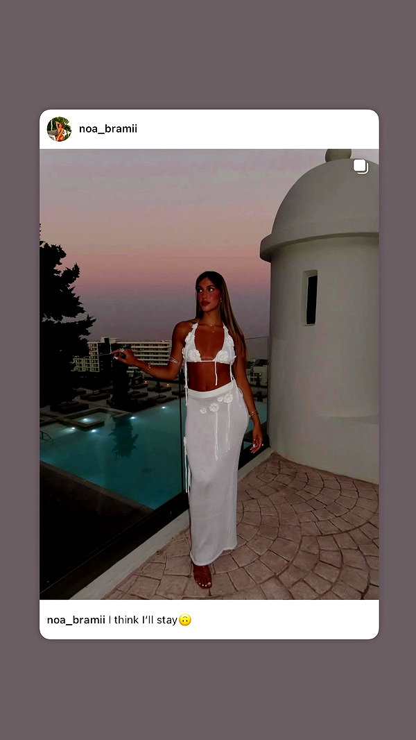 noa_bramii archive video preview