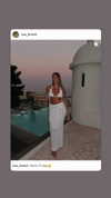 noa_bramii Altpins Profile Picture