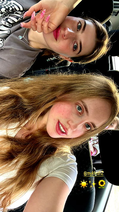 lea._3827 lea._3827 archive video