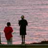 kehlani Altpins Profile Picture