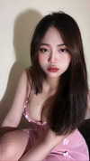pynek2 Altpins Profile Picture