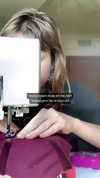 anatpetra Altpins Profile Picture