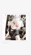 legrwmers Altpins Profile Picture