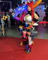 julieta.allegretti Altpins Profile Picture