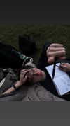l.rsn_ Altpins Profile Picture