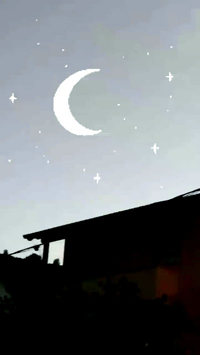 moonyyyya moonyyyya archive video