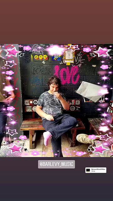 shayli_or shayli_or archive video