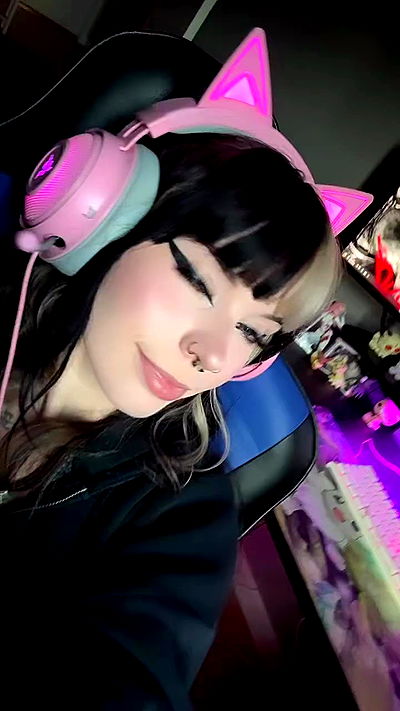 sweetmuffinnss sweetmuffinnss archive video