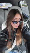 topaz_bn Altpins Profile Picture