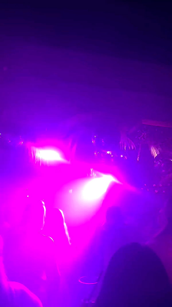 ellauk archive video preview