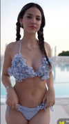 natalie_val3 Altpins Profile Picture